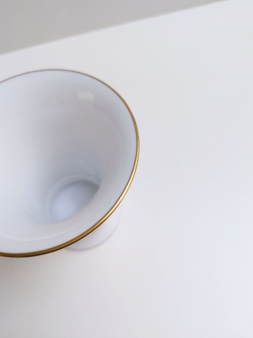 ✩希少品✩ヘレンド　ノエル　フラワーベース