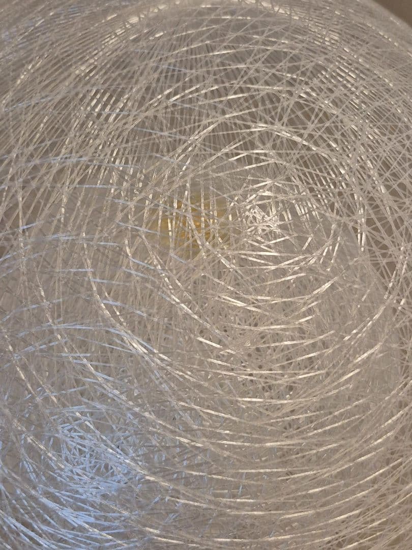 MAYUHANA YAMAGIWA フロアライト(L-2507SL3)