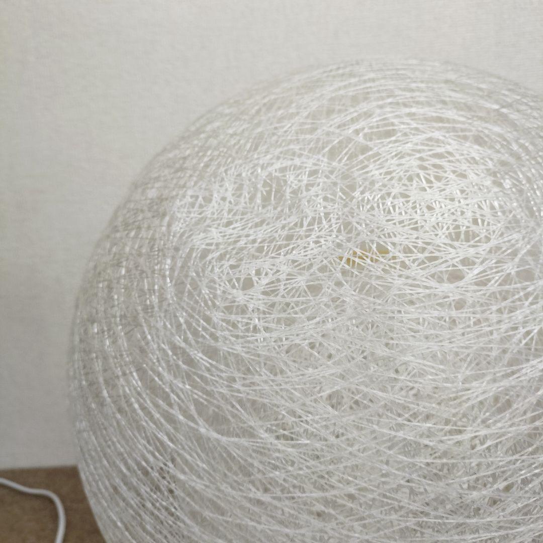 MAYUHANA YAMAGIWA フロアライト(L-2507SL3)