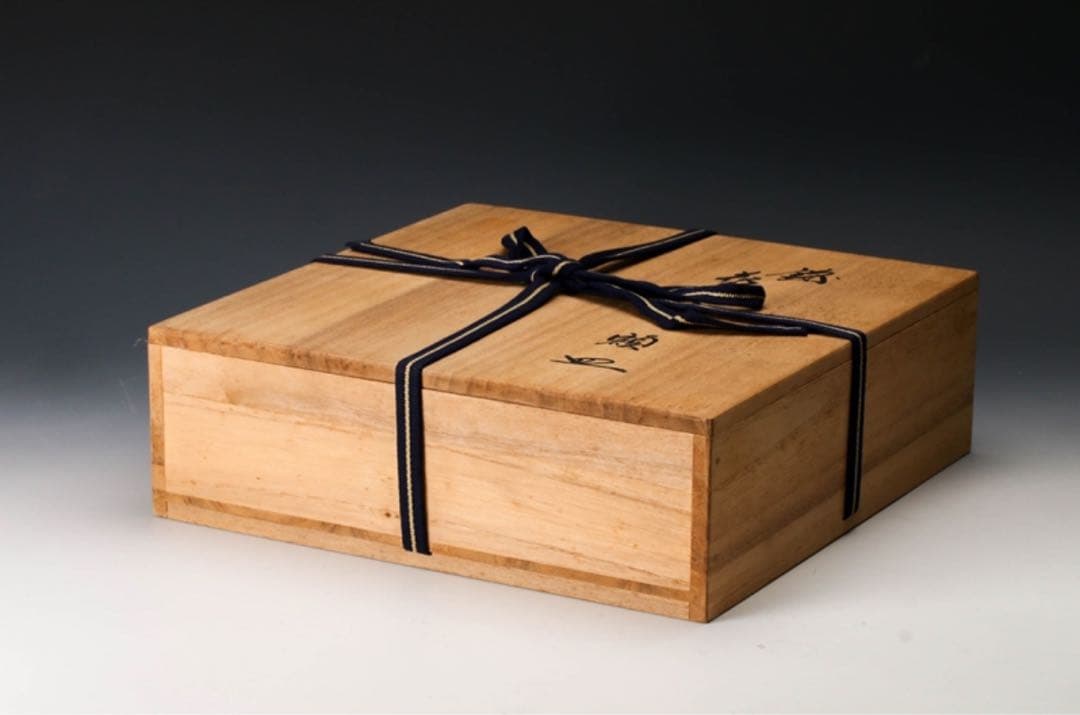 【極上】70万円 酒井田柿右衛門 28cm