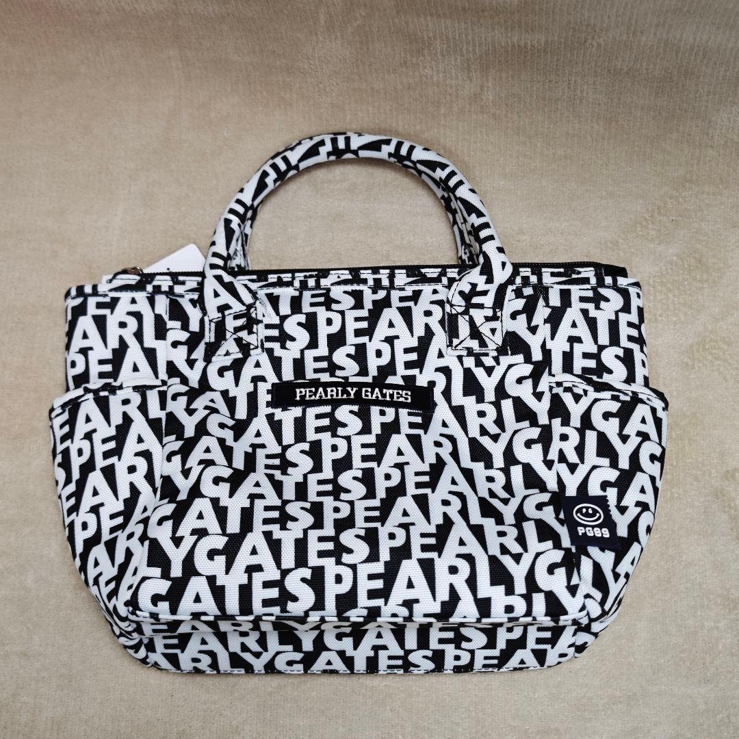 ゴルフバッグ・キャディバッグ hanchi