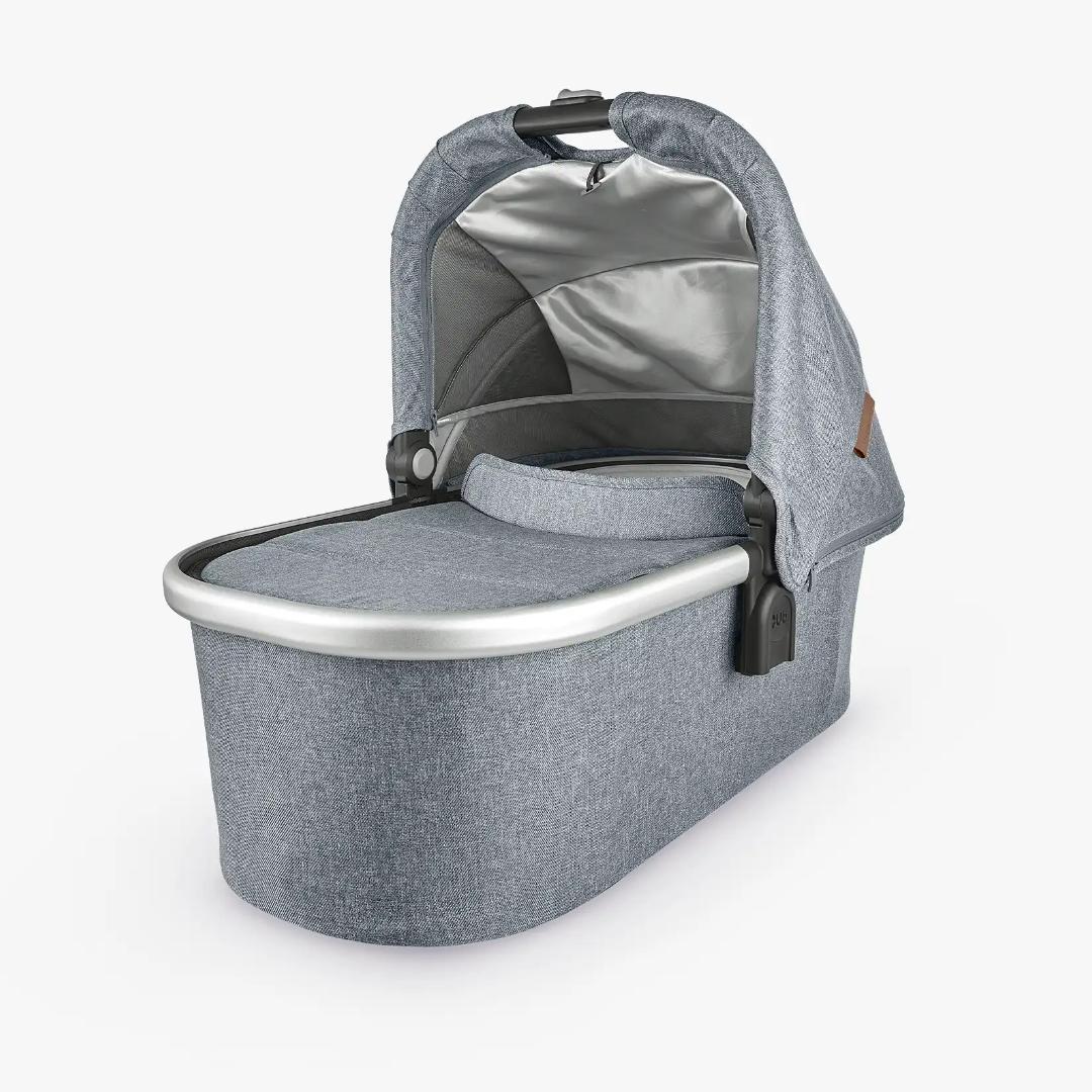 UPPAbaby Cruz V2 Stroller ベビーカー