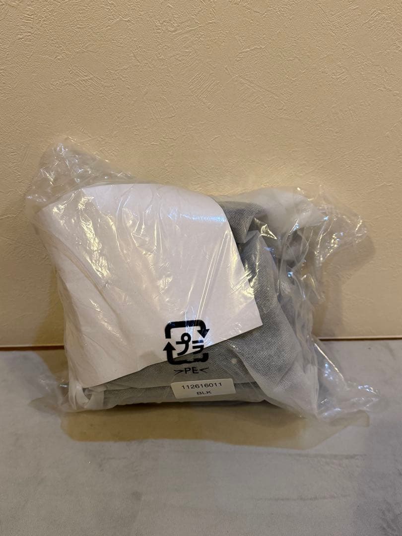 ダーリッチ キルティングビジューミニリュック