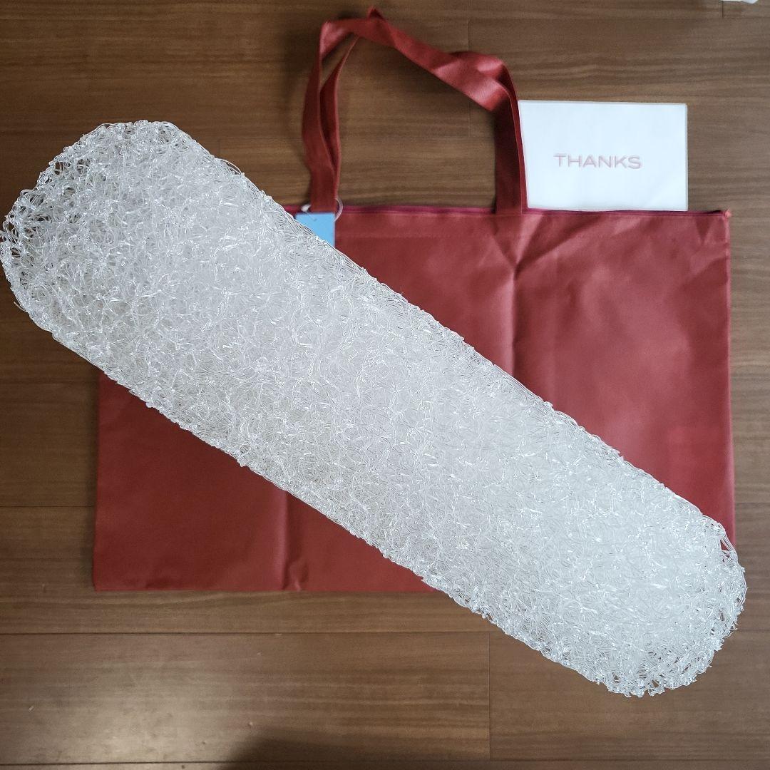 【美品】ブレインスリープ　スタンダード