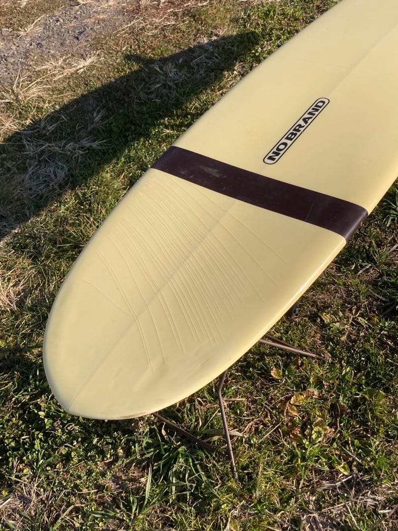 NO BRAND ロングボード 9.4