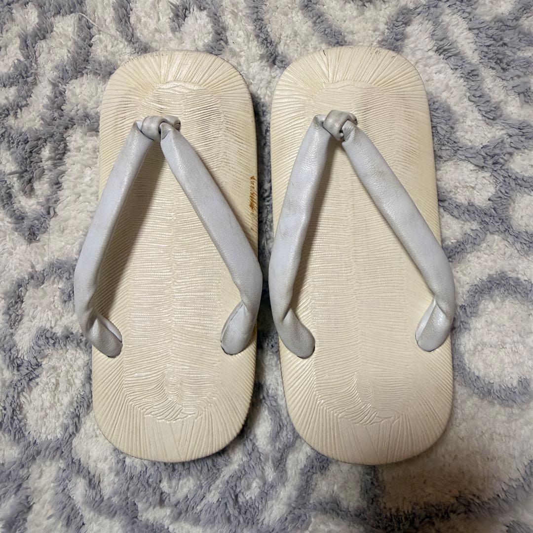 箱付き　七五三　男の子　5歳　フルセット　着付け紙付