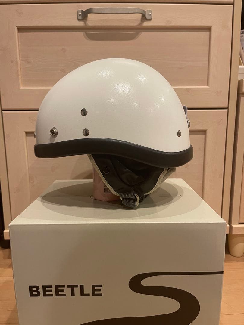 マ*ウ様 オーシャンビートルptr