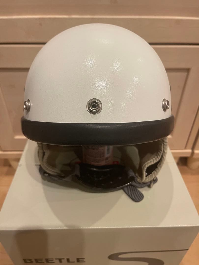 マ*ウ様 オーシャンビートルptr