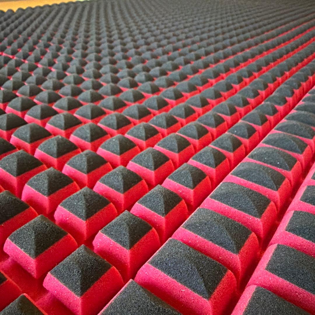 極美品　東京西川 AIR エアーSXマットレス　シングル　REGULAR