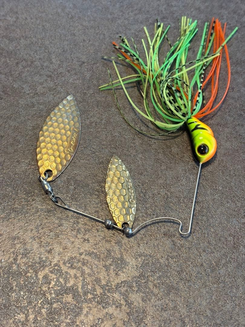 エバーグリーン　D-ZONE 未使用品　１０個