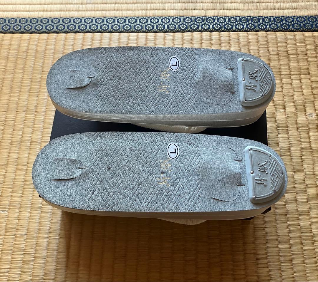 振袖フルセット・草履 ショール 髪飾り付き