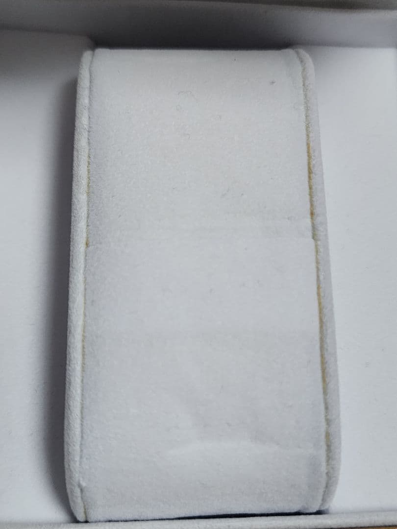 NOZ　天然木クォーツモデル　ルビー×エボニー36mm