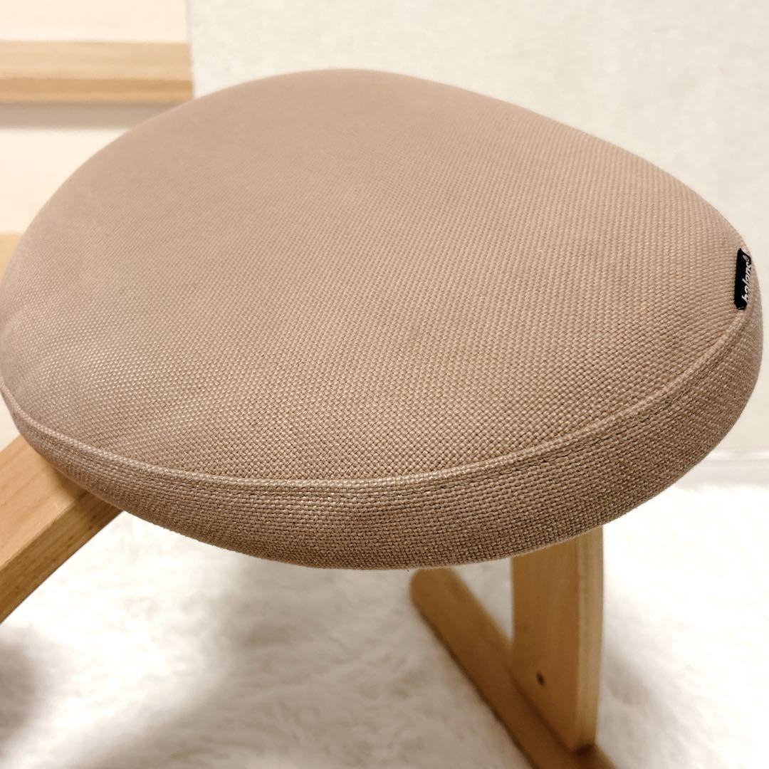 サカモトハウス バランスイージー balans EASY