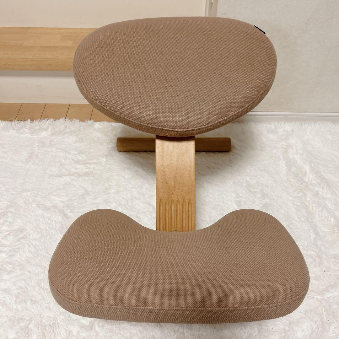 サカモトハウス バランスイージー balans EASY