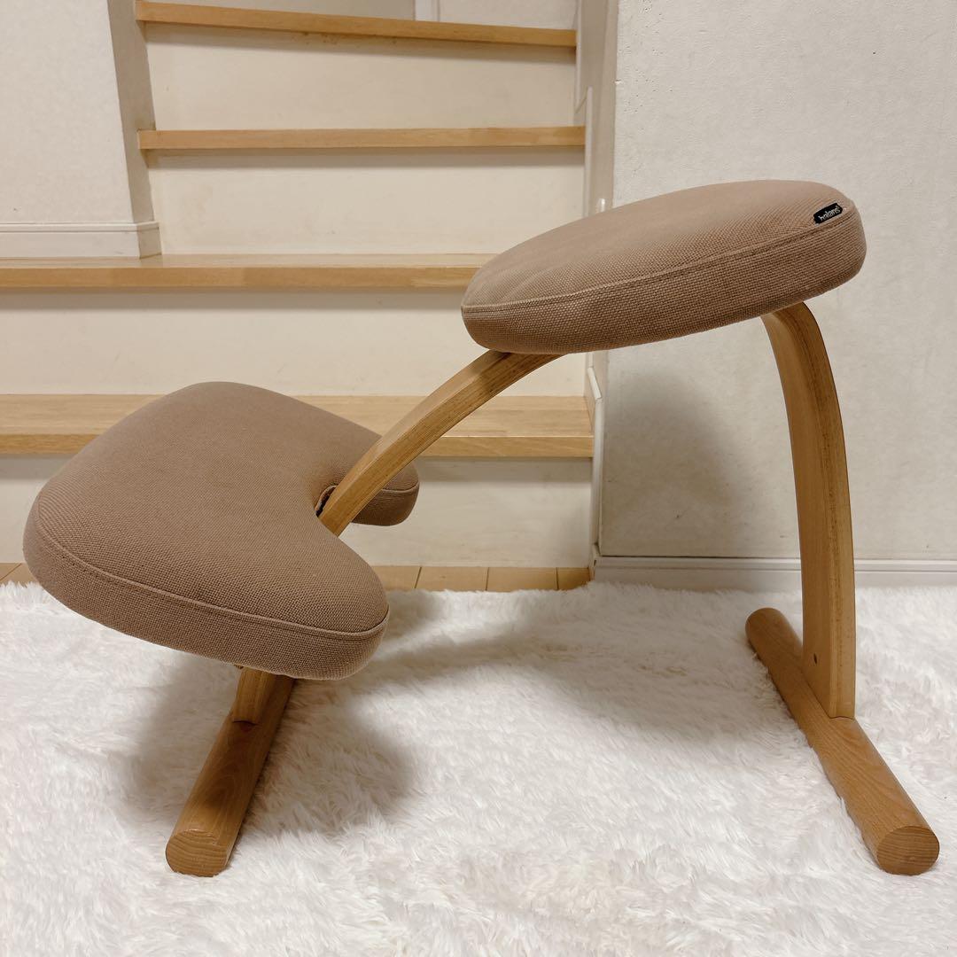 サカモトハウス バランスイージー balans EASY