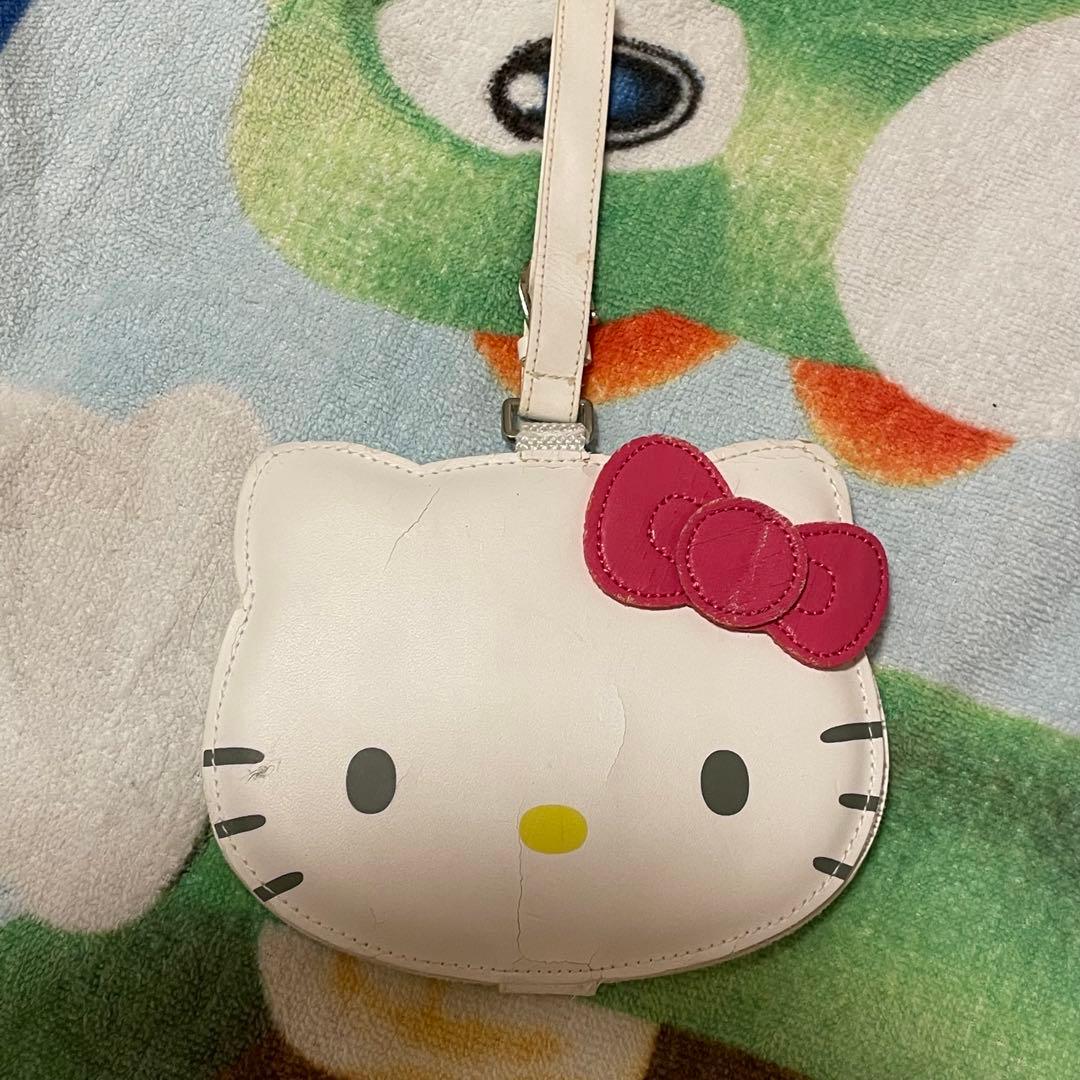 平成レトロ 当時物 セット まとめ売り