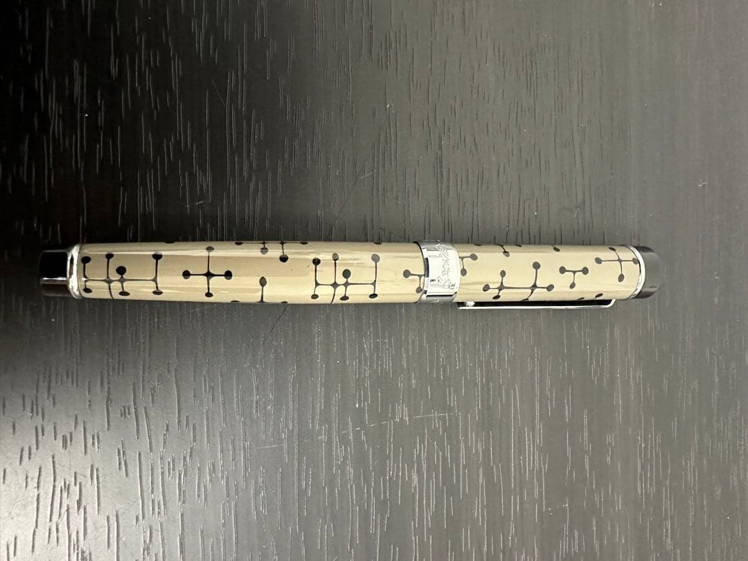 ★美品★ ACME Studio チャールズ＆レイ・イームズ