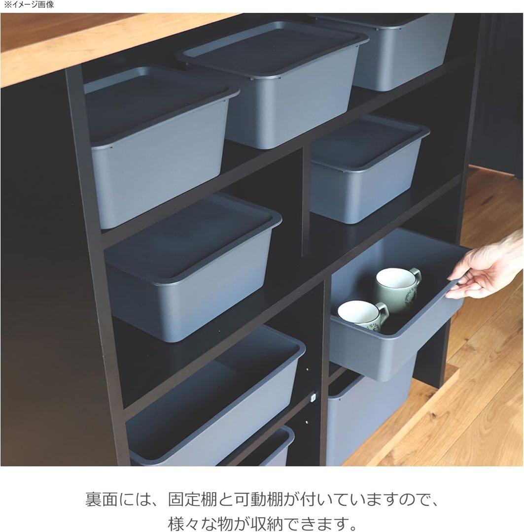 バーカウンター/カウンターテーブル