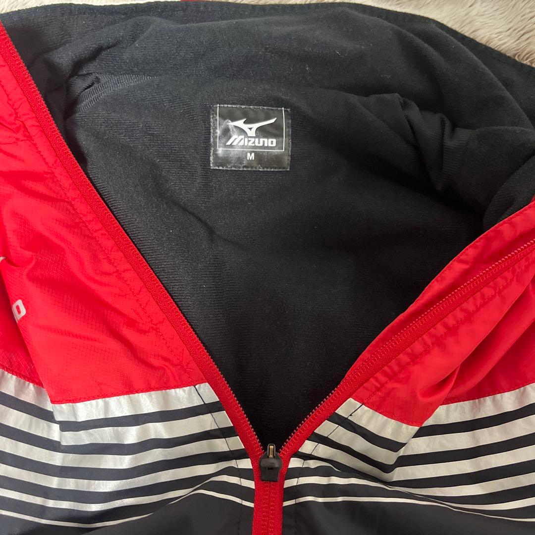 ヨネックス 、ミズノなどメンズテニスウェア等一式