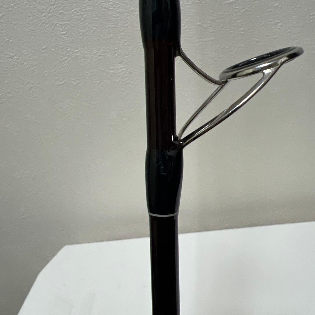 ツララ グリッサンド 73 フィッシュマン ボンバダ シャウラ DC MD SV