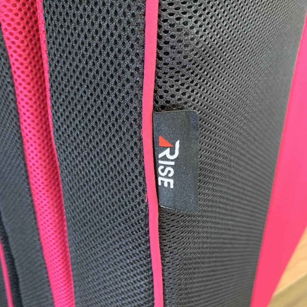 缶詰　送料無料　　美品　RISE　スリープマジック　硬質ウレタンマットレス