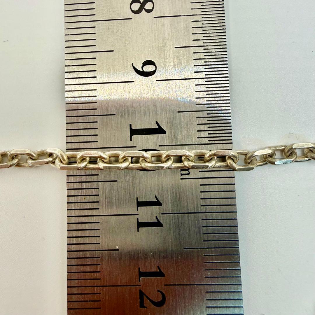 美品　アリゾナフリーダム　SVフェザー70mm ホイール、細チェーンセット