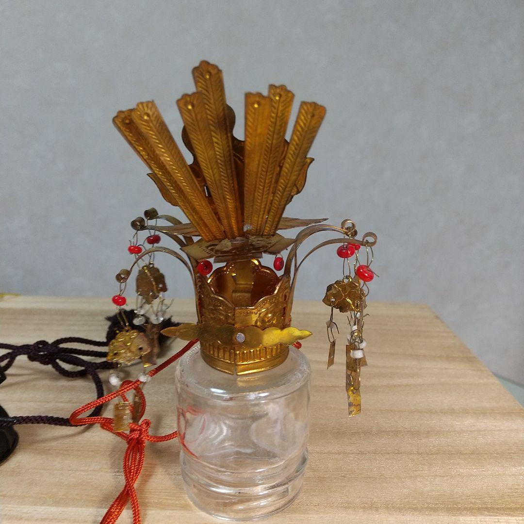 雛人形 雛祭り ハンドメイド 手作り 一点物 市松人形 古布 縮緬