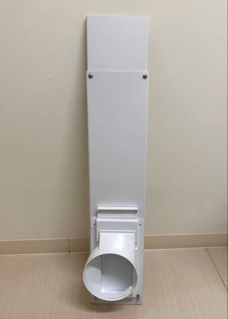 【もっこりもちや様用】ポータブルエアコン冷暖2.8kW