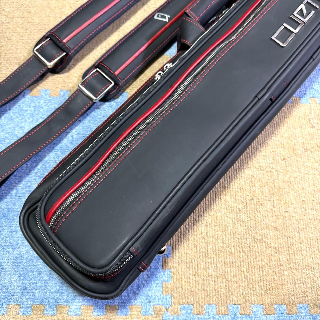 ★CUETEC★キューケース★PRO LINE 4x8★