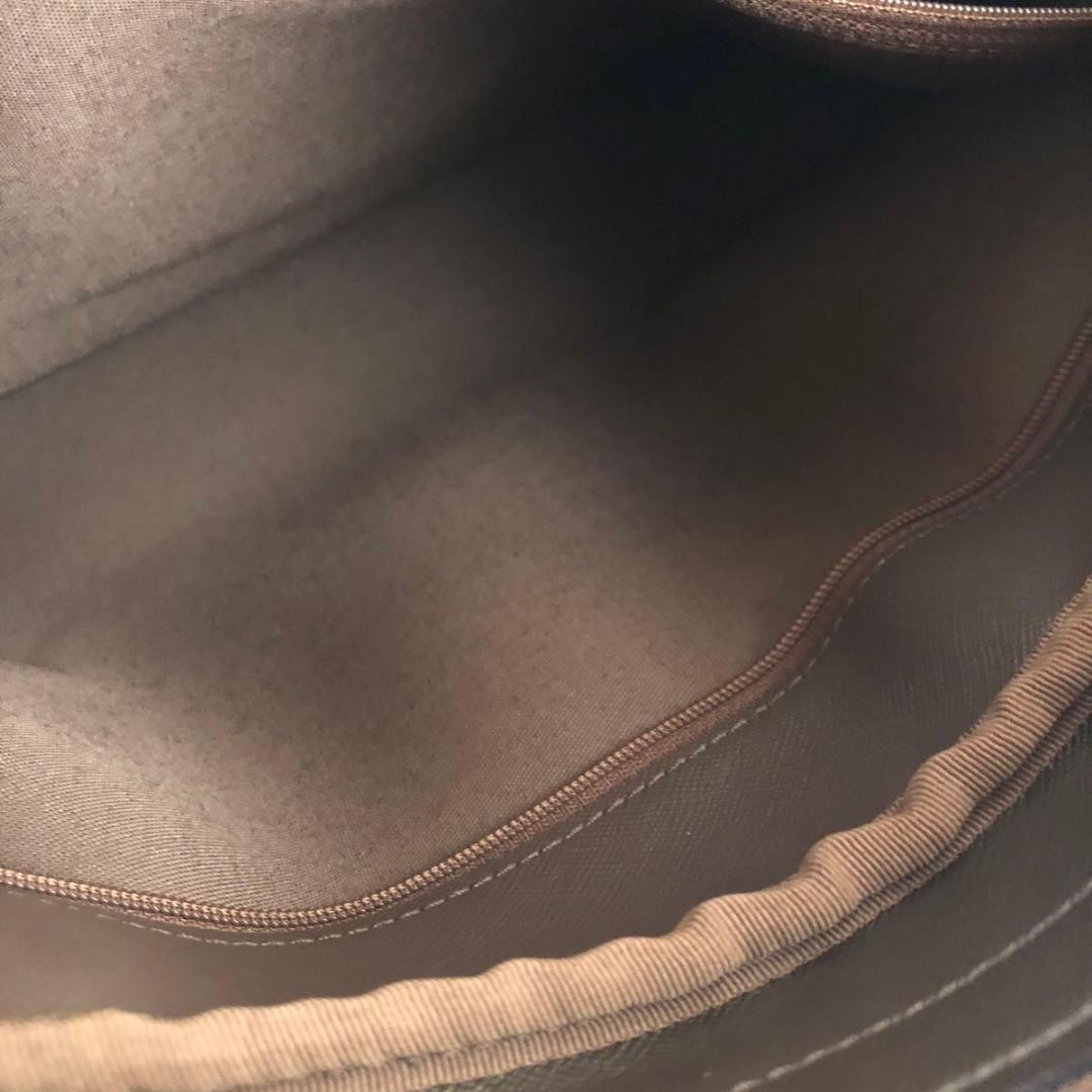 ボストンバッグ レディース 旅行 BURBERRY バーバリー チェック バッグ