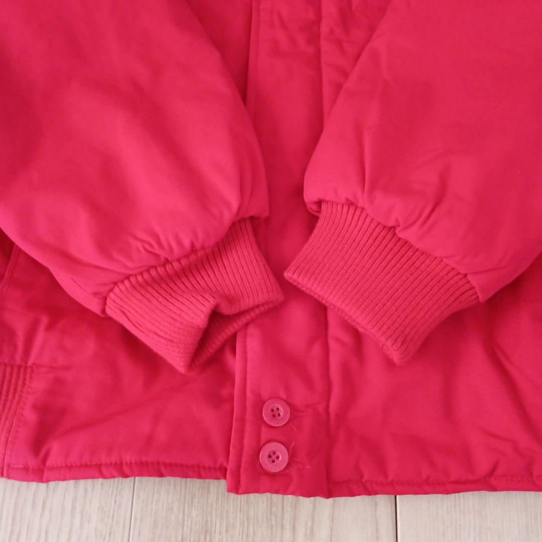 derby ダービーオブサンフランシスコ　ブルゾン