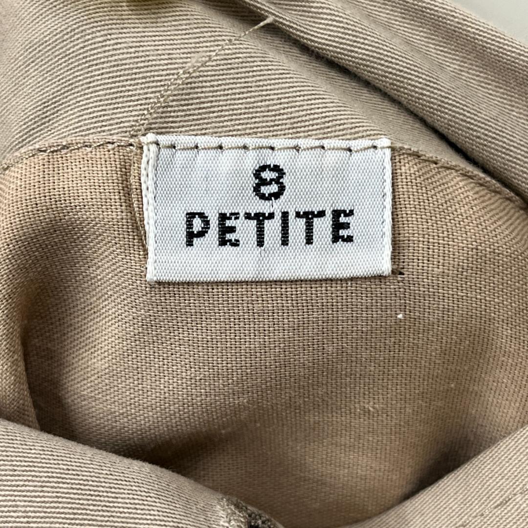 バーバリーズ/90s/ヴィンテージ/ベルテッドコート/裏地ノヴァチェック