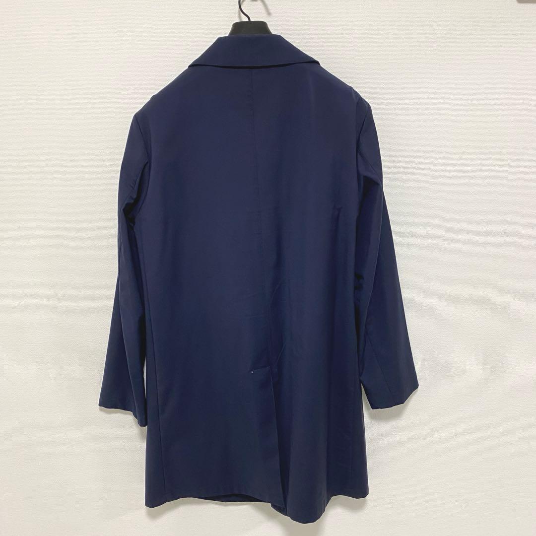 【マッキントッシュ×ロロピアーナ】ダンケルド(38サイズ)