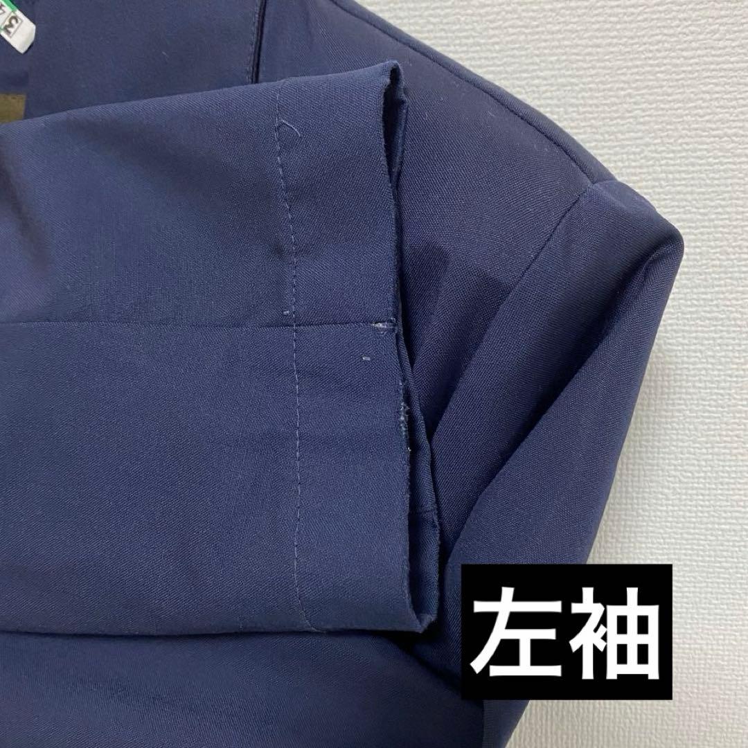 【マッキントッシュ×ロロピアーナ】ダンケルド(38サイズ)
