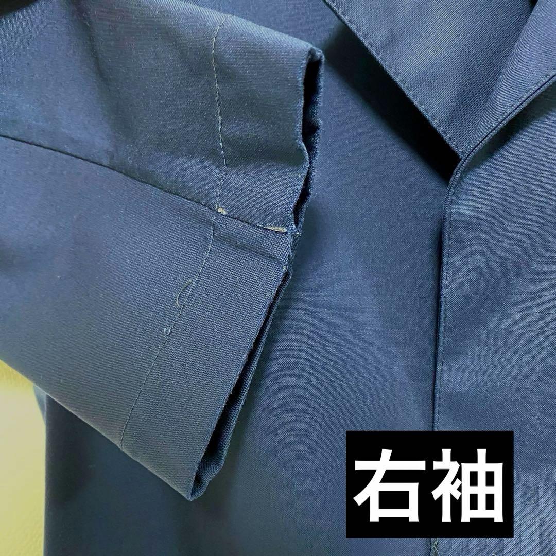 【マッキントッシュ×ロロピアーナ】ダンケルド(38サイズ)