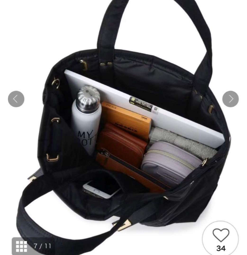 ドレステリア別注　シータパランティカ　ＴＯＴＥ－ＰＥ－Ｍ　トート