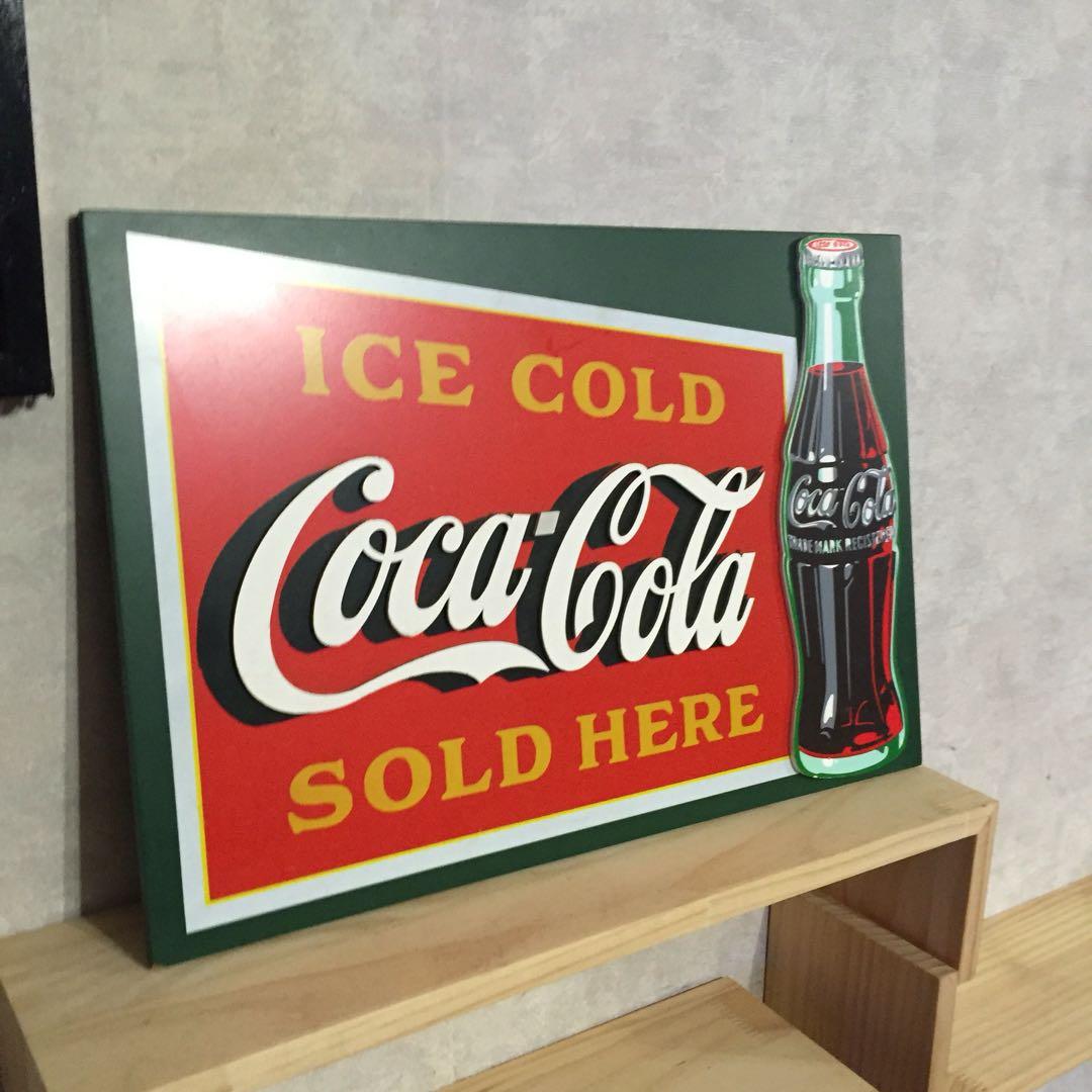 インテリア 看板