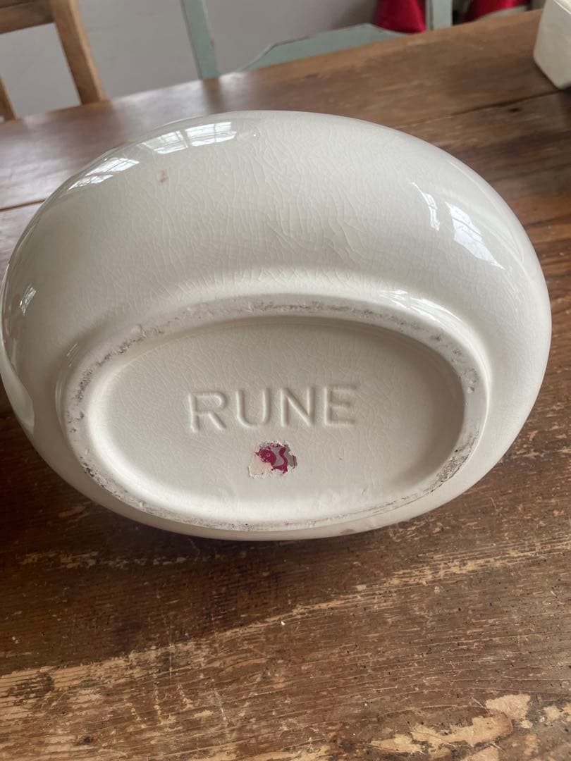 アンティーク　ジャグセット