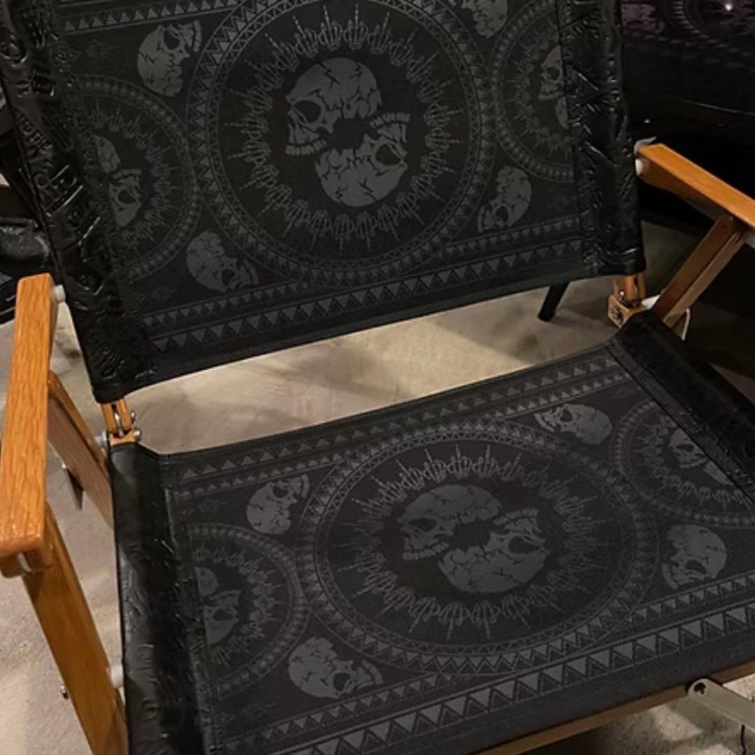 新品　KERMIT SHEET!! DAMNGOOD ダムグッドガレージ