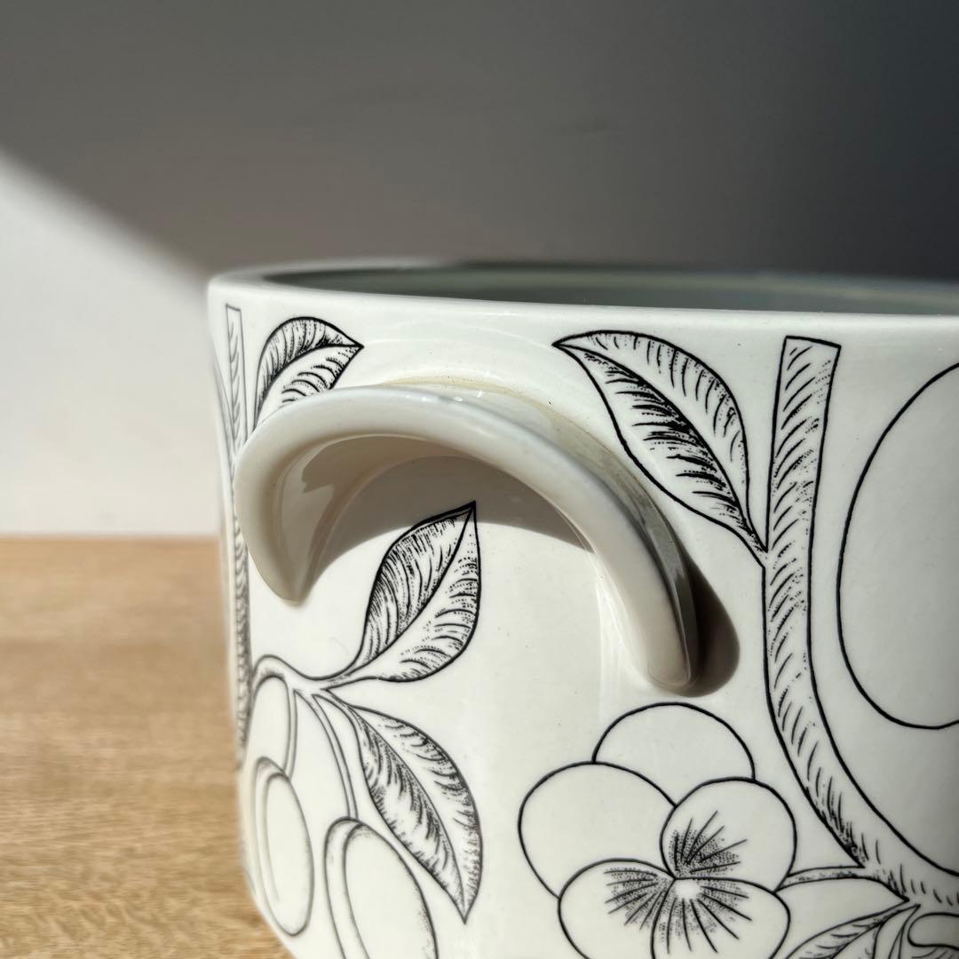 Arabia パラティッシ