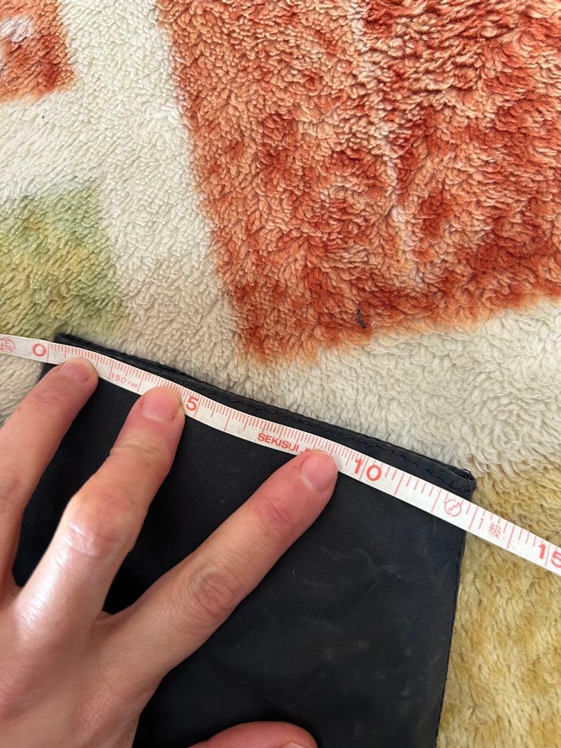 週末限定価格　barbour classic bedale バブアー　ビデイル