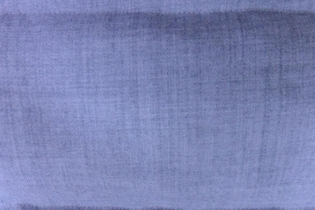 フォクシーダウンベスト　フード付き　38