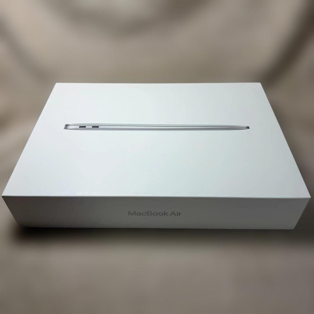 Y*a様 Apple MacBook Air M1 16GB/512GB USキ