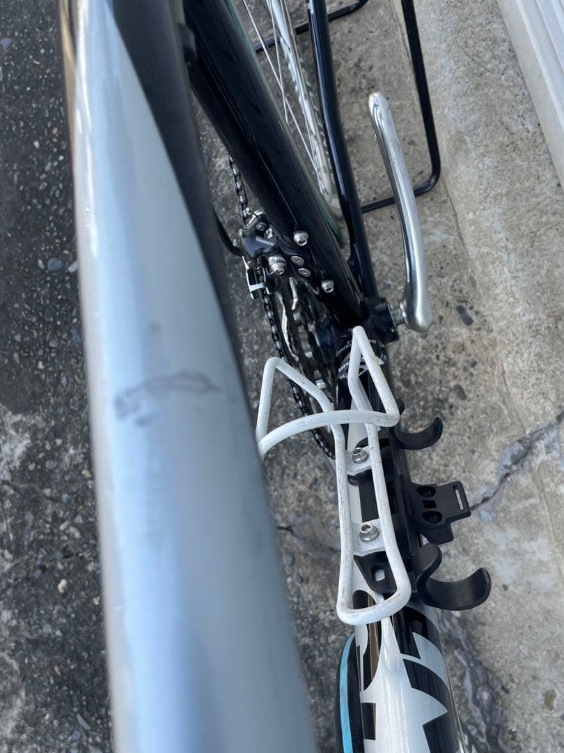 GIANT OCR 3 アルミロード　700C 入門・通勤・通学・サイクリング