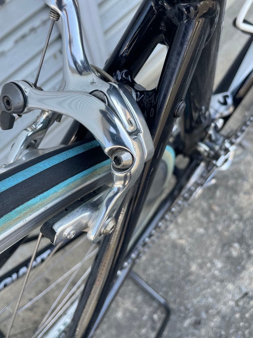 GIANT OCR 3 アルミロード　700C 入門・通勤・通学・サイクリング