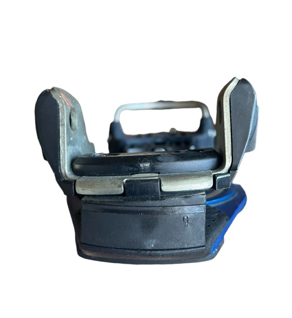 ビンディング INTEC