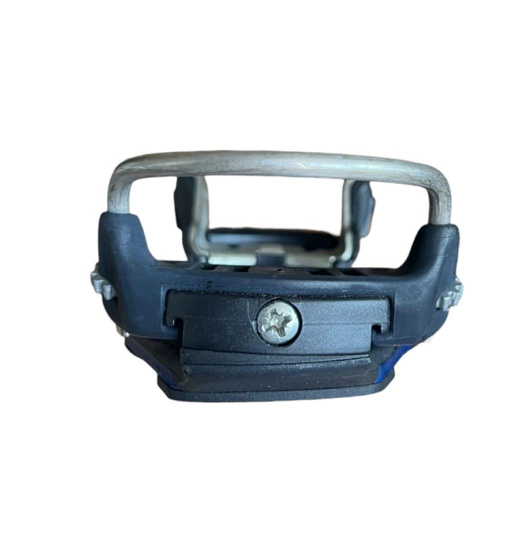 ビンディング INTEC