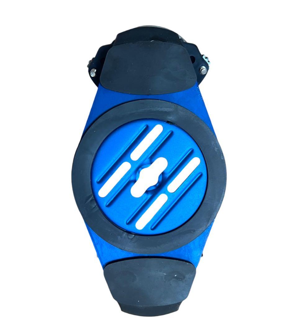 ビンディング INTEC