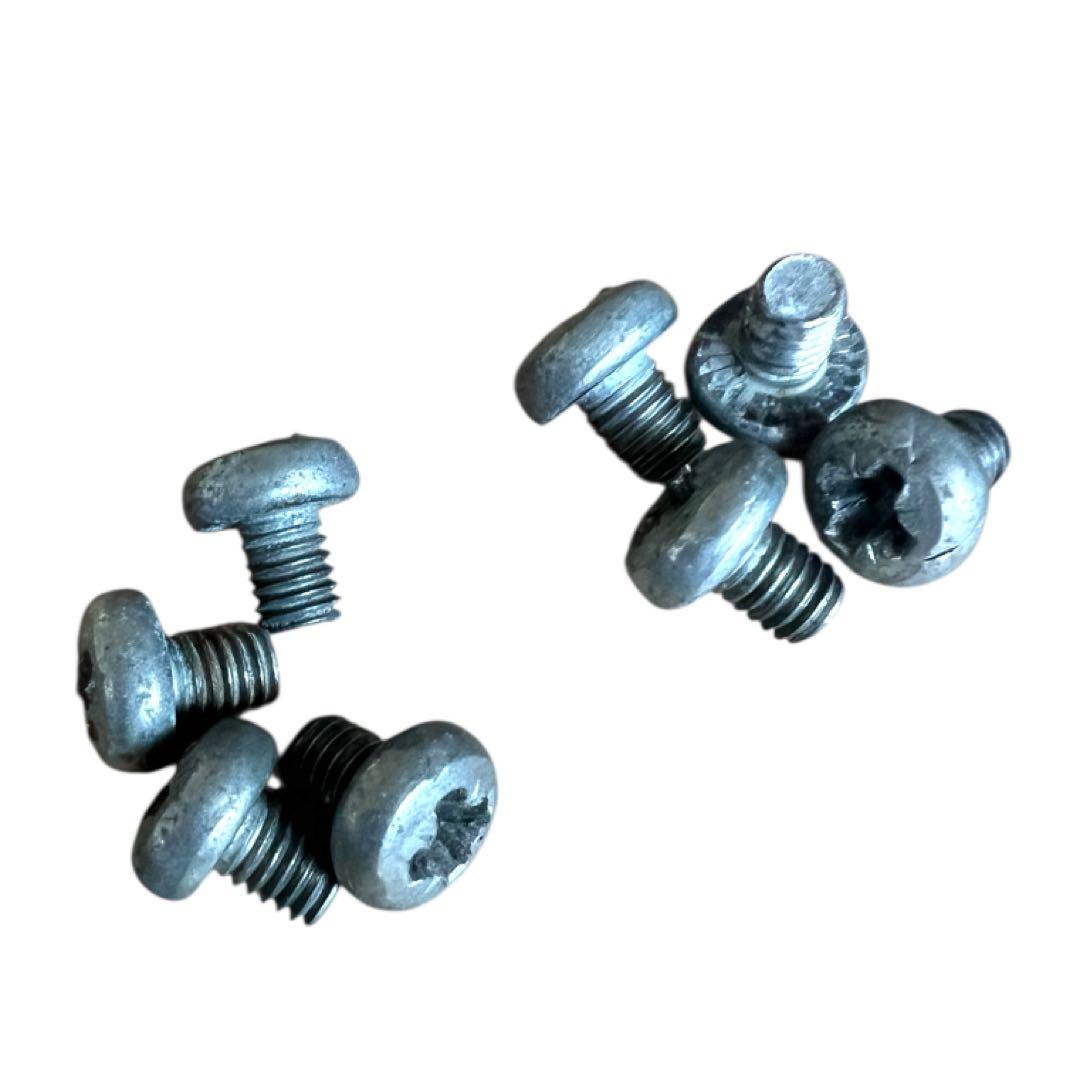 ビンディング INTEC