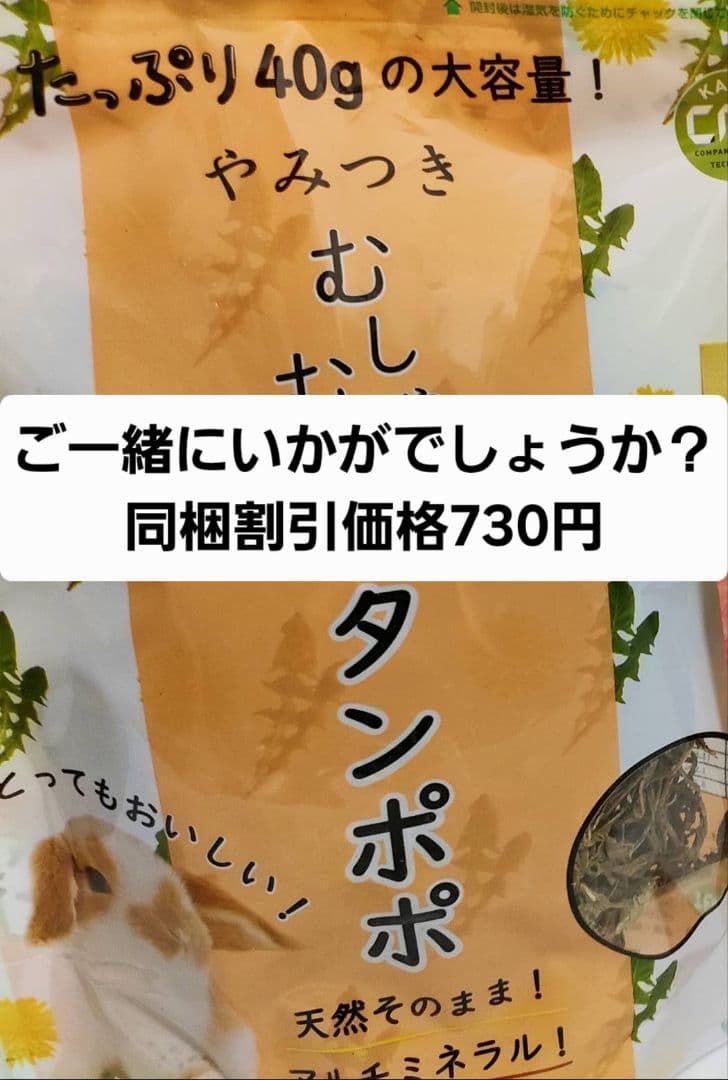 デグーセレクションプロ 400g×10袋セット